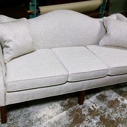 Grand Blanc Fabrics