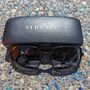 Photo of Sunglass Hut