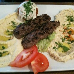 Liban Vert