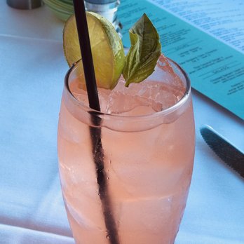 Peohe's - Seafood Near Me - Coronado, California