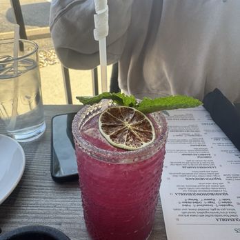Tepache Mexican Kitchen & Bar - Prickly Pear Marg - Mexican Near Me - Mars, Pennsylvania Tepache Mexican Kitchen & Bar - Prickly Pear Marg - Mexican Near Me - Mars, Pennsylvania