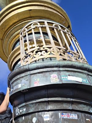 Church of Our Saviour by null