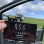 Photo of Ace Towing
