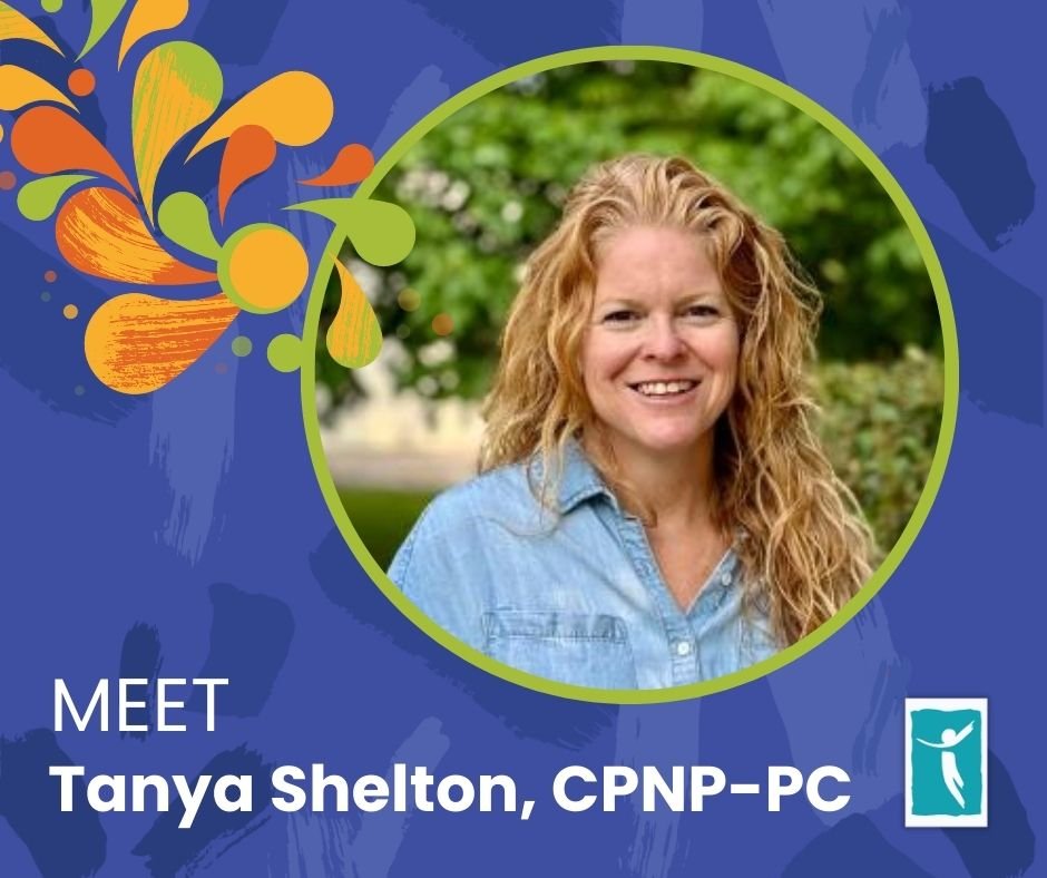 The Youth Clinic - Loveland - grief counselor in Loveland, CO