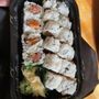 Photo of Sushi 21