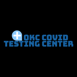 OKC COVID Testing Center