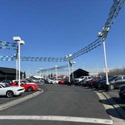 Approved Auto Center of Lodi