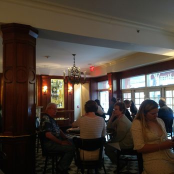 Hermes Bar - Wine Bars Near Me - New Orleans, Louisiana Hermes Bar - Wine Bars Near Me - New Orleans, Louisiana