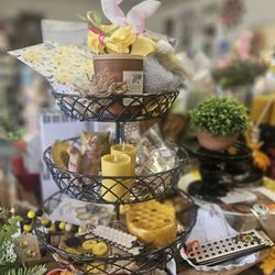 Wildflower Boutique