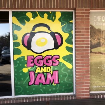 Eggs & Jam - Breakfast & Brunch Near Me - West Des Moines, Iowa Eggs & Jam - Breakfast & Brunch Near Me - West Des Moines, Iowa