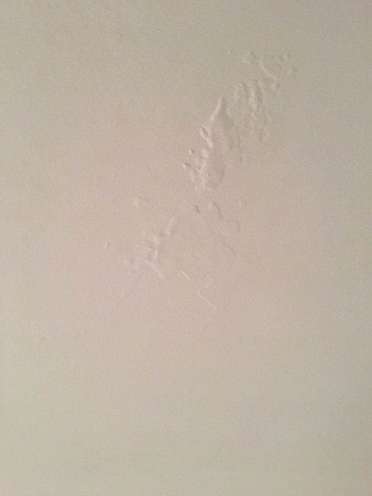 Slide of Fannin Richard Roofing