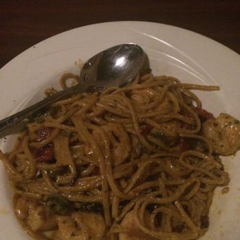 Tucci's - Italian Near Me - Bourbonnais, Illinois