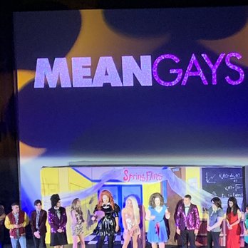 The Castro District - Mean Gays premiere in the Castro Theatre - Local Flavor Near Me The Castro District - Mean Gays premiere in the Castro Theatre - Local Flavor Near Me