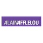 Photo of Alain Affelou - Lune Optique