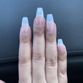 I Lash Nails & Spa - Permanent Makeup Near Me - Fontana, California