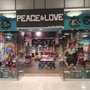 Photo of Inkas Crafts