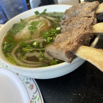 Pho 45 - Pho 45 Dac Biet - Vietnamese Near Me - Garden Grove, California Pho 45 - Pho 45 Dac Biet - Vietnamese Near Me - Garden Grove, California