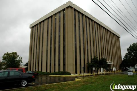 Caregivers - home care agency in Kansas City, MO