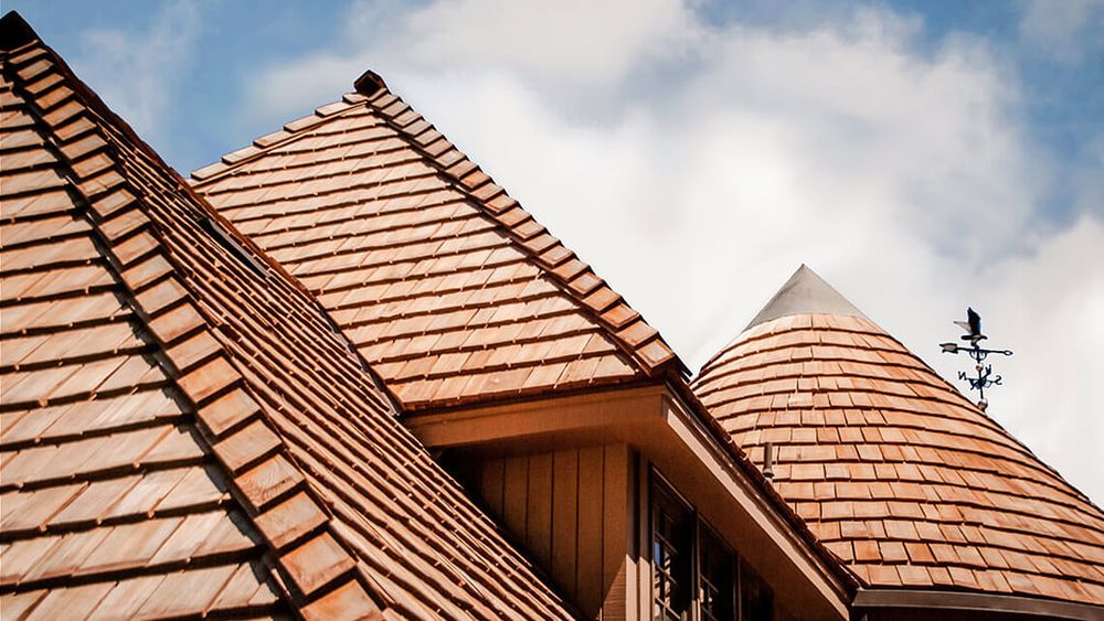 Slide of Scudder Roofing