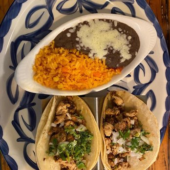 La Carreta - Lafayette - Grilled chicken tacos - Mexican Near Me - Lafayette, Louisiana La Carreta - Lafayette - Grilled chicken tacos - Mexican Near Me - Lafayette, Louisiana
