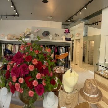Peacock Boutique - Women's Clothing Near Me - Louisville, Kentucky Peacock Boutique - Women's Clothing Near Me - Louisville, Kentucky