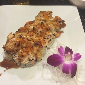 Sake Sake 2 Sushi - Sushi Bars Near Me - Upland, California Sake Sake 2 Sushi - Sushi Bars Near Me - Upland, California
