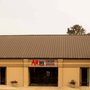 Photo of All In Credit Union