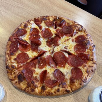 Barro's Pizza - Pizza Near Me - Walnut, California Barro's Pizza - Pizza Near Me - Walnut, California