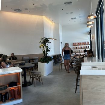 Otherside Cafe - Inside. - Cafes Near Me - Fresno, California Otherside Cafe - Inside. - Cafes Near Me - Fresno, California