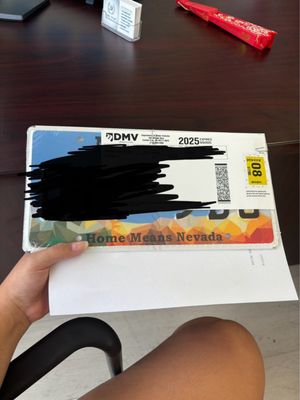 One Stop Multiservices