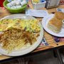 Photo of Lil-Tex Restaurant
