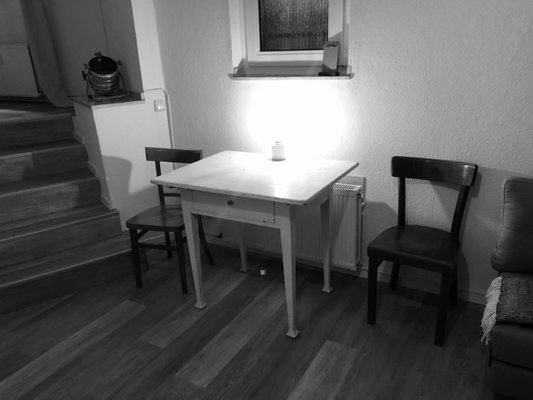 Pension Otto by null
