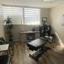 Photo of Velocity Chiropractic + Rehab
