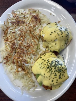 Landmark Grill by null