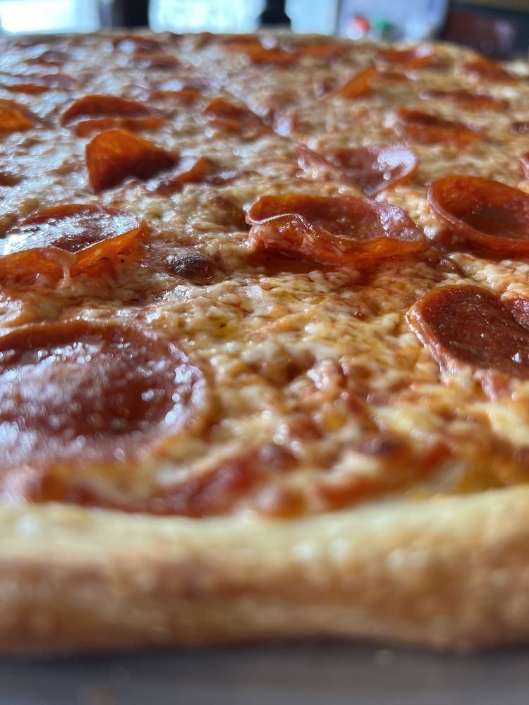 BROOKLYN BRICK OVEN PIZZA - Updated September 2025 - 125 Photos & 240