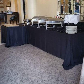 Let's Celebrate Catering - Caterers Near Me - Chandler, Arizona