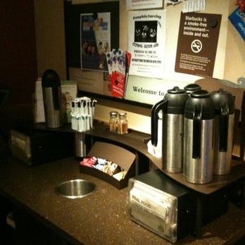 Starbucks - Coffee & Tea Near Me - San Diego, California Starbucks - Coffee & Tea Near Me - San Diego, California