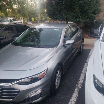 Mario's Mobile Detailing - Auto Detailing Near Me - Roswell, Georgia Mario's Mobile Detailing - Auto Detailing Near Me - Roswell, Georgia