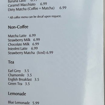 Somethin - Korean Near Me - La Mirada, California Somethin - Korean Near Me - La Mirada, California