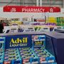 Photo of Costco Pharmacy
