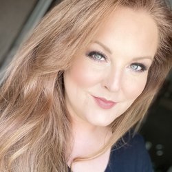 Dixie Mayfield