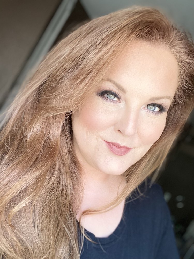 DIXIE MAYFIELD Updated June 2024 5604 Colleyville Blvd, Colleyville, Texas Chiropractors