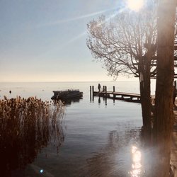 Hotel San Vigilio