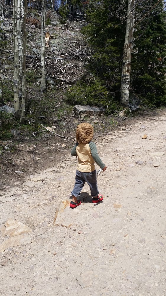 Learning Tree Schools - childcare center in West Jordan, UT