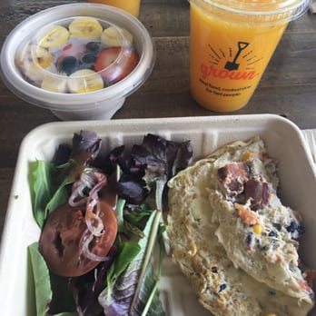 grown - Organic Stores Near Me - Miami, Florida grown - Organic Stores Near Me - Miami, Florida