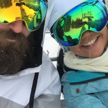 Brighton Resort - Me and zi boo - Ski Resorts Near Me - Brighton, Utah Brighton Resort - Me and zi boo - Ski Resorts Near Me - Brighton, Utah
