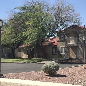 River Gardens Apartments - Come see us here at River Gardens Apartment Homes....we have the apartment for you. Two and three bedrooms available. - Apartments Near Me - Needles, California River Gardens Apartments - Come see us here at River Gardens Apartment Homes....we have the apartment for you. Two and three bedrooms available. - Apartments Near Me - Needles, California