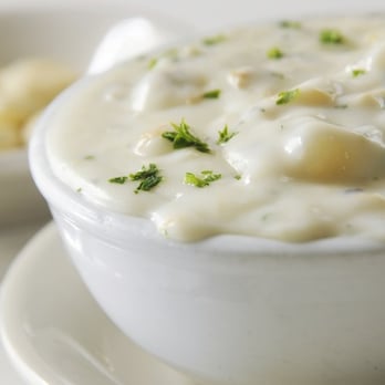 Ladd's Restaurant - Don't forget to try the award winning New England clam chowda!!!! - Seafood Near Me - Rutland, Massachusetts Ladd's Restaurant - Don't forget to try the award winning New England clam chowda!!!! - Seafood Near Me - Rutland, Massachusetts