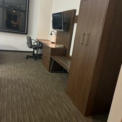 Holiday Inn Express