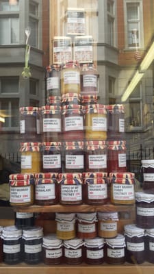 Paul Rothe & Son by null